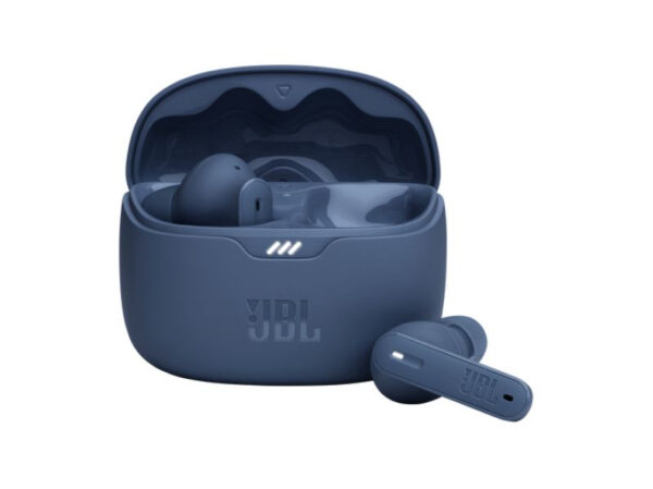 JBL TUNE Beam - Imagen 2