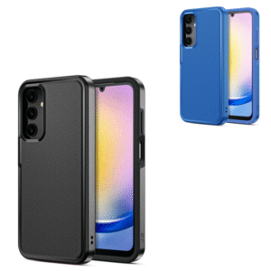 ESTUCHE SYB Intact Series SAMSUNG A25