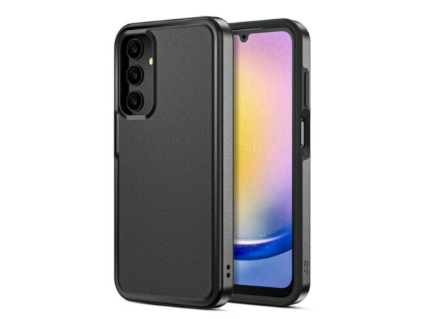 ESTUCHE SYB Intact Series SAMSUNG A25 - Imagen 2