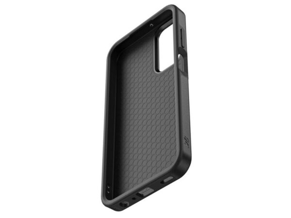 ESTUCHE SYB Intact Series SAMSUNG A25 - Imagen 3