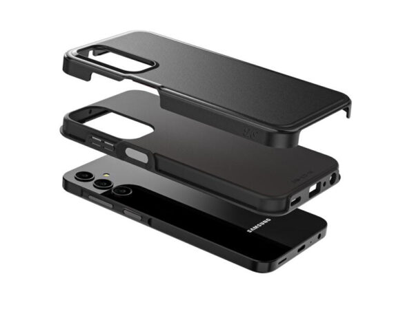 ESTUCHE SYB Intact Series SAMSUNG A25 - Imagen 4