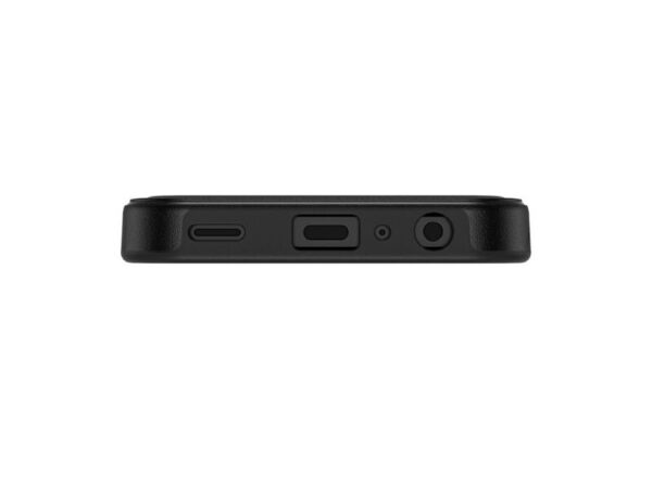 ESTUCHE SYB Intact Series SAMSUNG A25 - Imagen 5