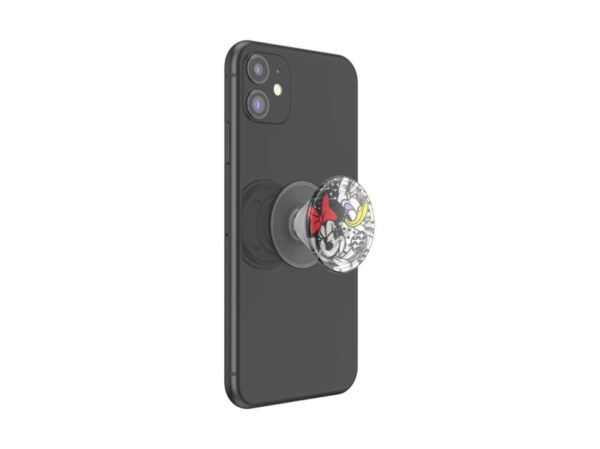 POPSOCKET MINNIE Y DAISY - Imagen 2