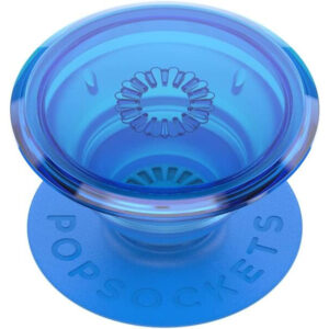 POPSOCKETS PREMIUM ULTRA BLUE