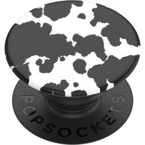 POPSOCKET BLANCO Y NEGRO