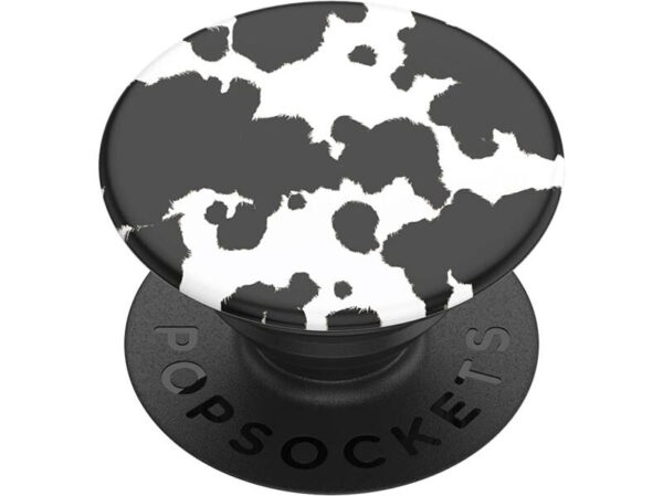 POPSOCKET BLANCO Y NEGRO