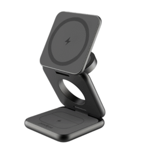 Trio Magfase Stand Prodigee
