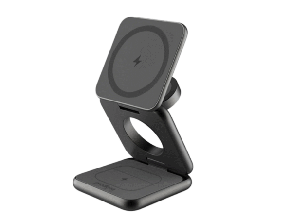 Trio Magfase Stand Prodigee