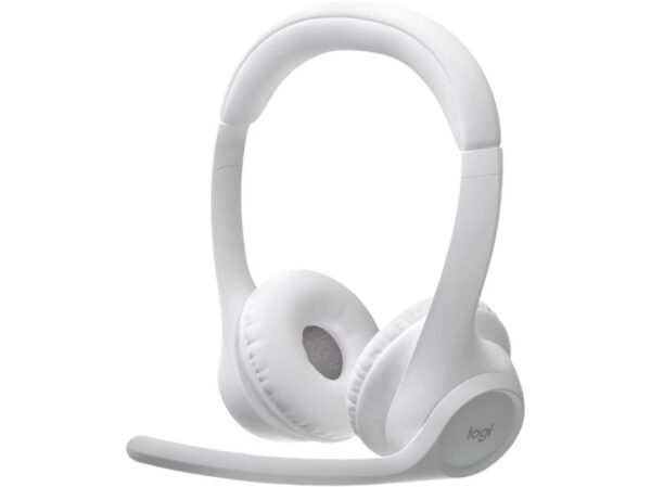 HEADSET LOGITECH H390 981-001285 - Imagen 2