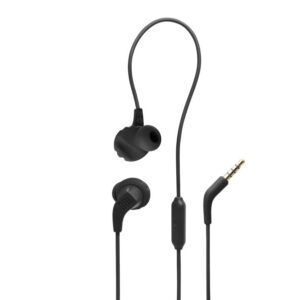 AURICULAR JBL ENDURANCE RUN 2