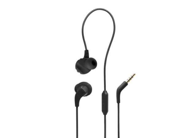 AURICULAR JBL ENDURANCE RUN 2