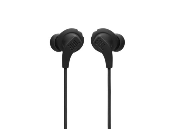AURICULAR JBL ENDURANCE RUN 2 - Imagen 2