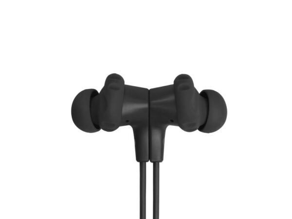 AURICULAR JBL ENDURANCE RUN 2 - Imagen 3