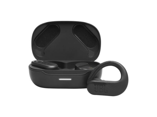 AURICULAR JBL TRUE WIRELESS BUDS ENDURANCE PEAK 3 SPORT - Imagen 2