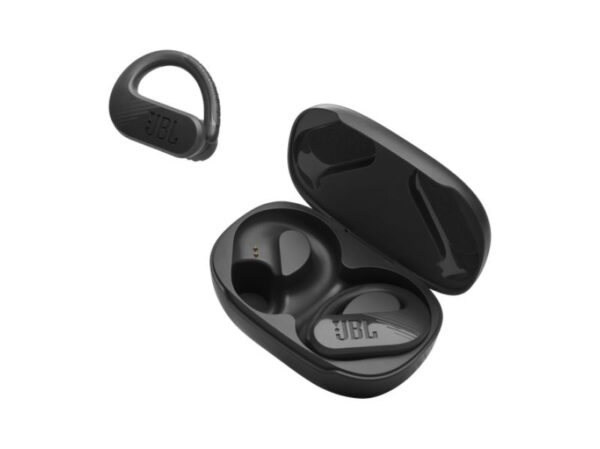 AURICULAR JBL TRUE WIRELESS BUDS ENDURANCE PEAK 3 SPORT - Imagen 3