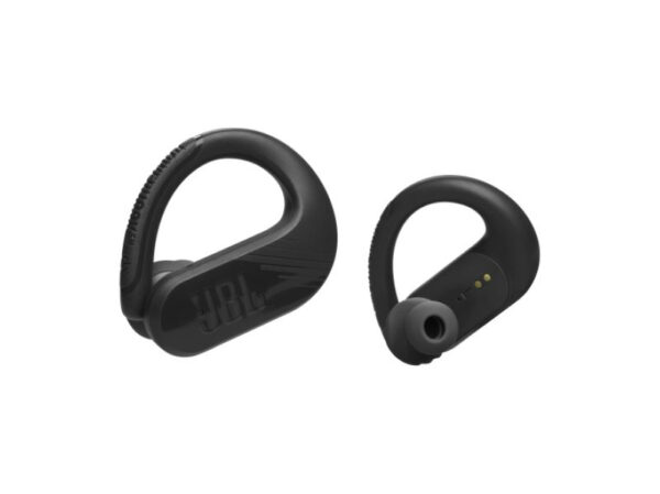AURICULAR JBL TRUE WIRELESS BUDS ENDURANCE PEAK 3 SPORT - Imagen 4