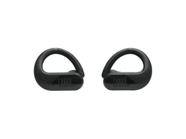 AURICULAR JBL TRUE WIRELESS BUDS ENDURANCE PEAK 3 SPORT - Imagen 5