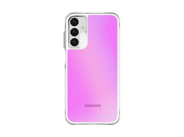 ESTUCHE PRODIGEE GLOW SAMSUNG A55 - Imagen 5