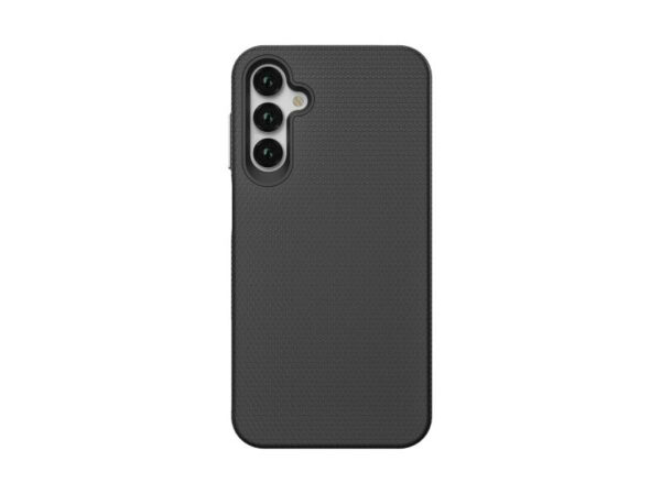ESTUCHE PRODIGEE ROCKEE NEGRO SAMSUNG A35 - Imagen 3