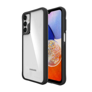 ESTUCHE PRODIGEE CLEARFIT SAMSUNG A35
