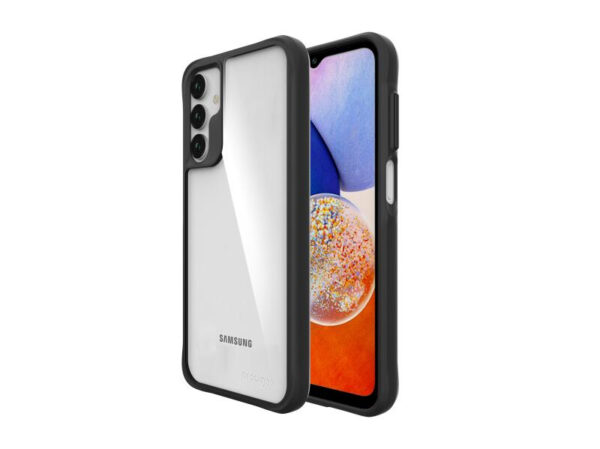 ESTUCHE PRODIGEE CLEARFIT SAMSUNG A35