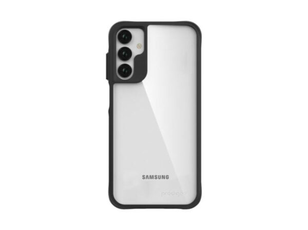 ESTUCHE PRODIGEE CLEARFIT SAMSUNG A35 - Imagen 3
