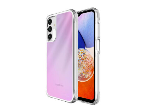 ESTUCHE PRODIGEE GLOW SAMSUNG A35 - Imagen 5