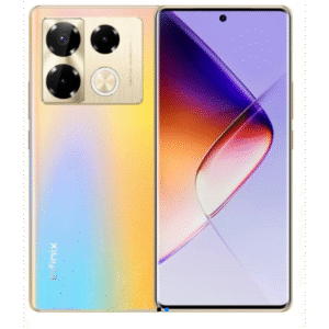 INFINIX NOTE 40 PRO (8+8)16GB 256 RAM