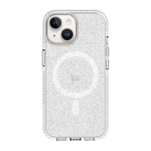 ESTUCHE PRODIGEE SUPER STAR MAGNET IPHONE 13 /14/15 6.1