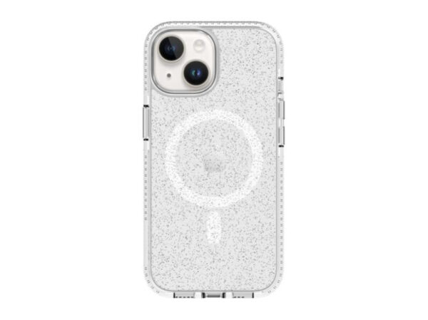 ESTUCHE PRODIGEE SUPER STAR MAGNET IPHONE 13 /14/15 6.1