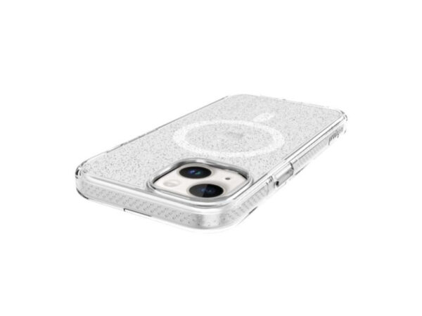 ESTUCHE PRODIGEE SUPER STAR MAGNET IPHONE 13 /14/15 6.1 - Imagen 2