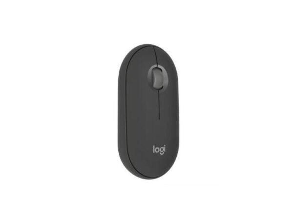 MOUSE LOGITECH PEBBLE 2 - Imagen 2