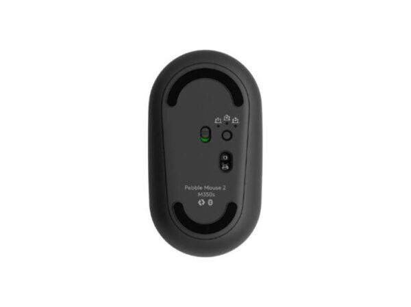 MOUSE LOGITECH PEBBLE 2 - Imagen 3