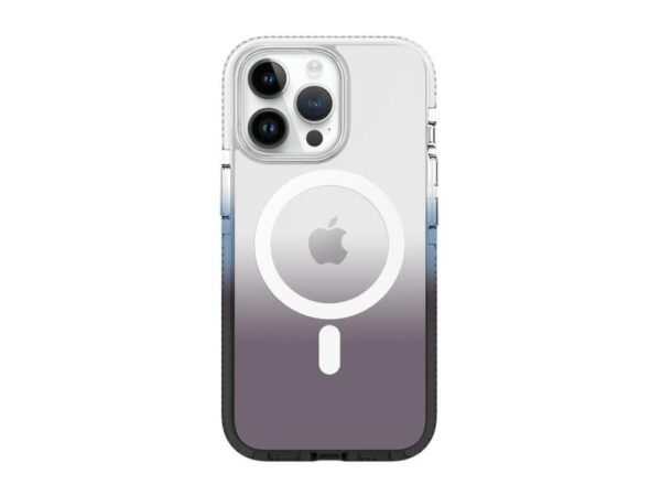 ESTUCHE PRODIGEE SAFETEE FLOW MAGNET NIGHT IPHONE 15 PRO - Imagen 3