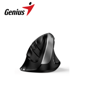 MOUSE GENIUS RS2 ERGO 8250S