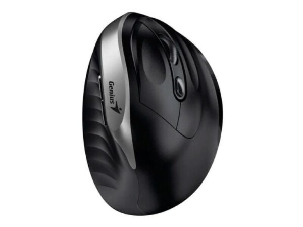 MOUSE GENIUS RS2 ERGO 8250S - Imagen 2