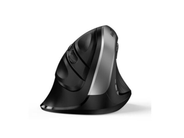 MOUSE GENIUS RS2 ERGO 8250S - Imagen 3