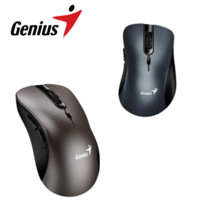 MOUSE GENIUS RS2 ERGO 8100S