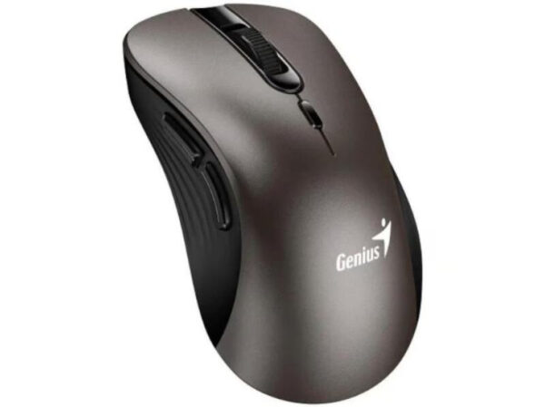 MOUSE GENIUS RS2 ERGO 8100S - Imagen 2