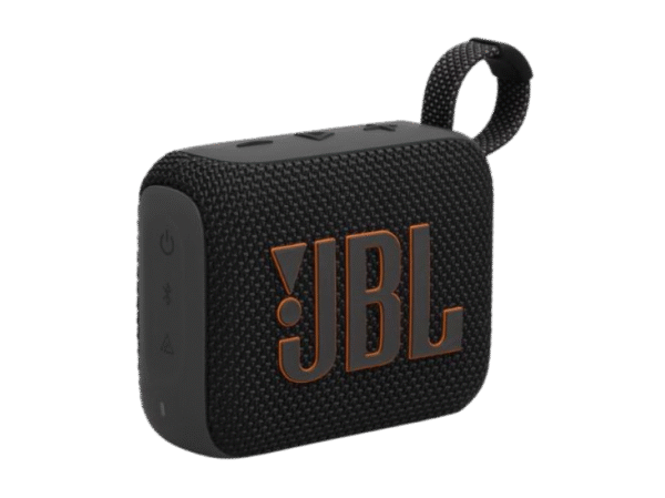 Parlante JBL Go4 Bluetooth Impermeable - Imagen 2