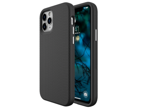 ESTUCHE  PRODIGEE ROCKEE IPHONE 12 PRO MAX /13 PRO MAX - Imagen 5