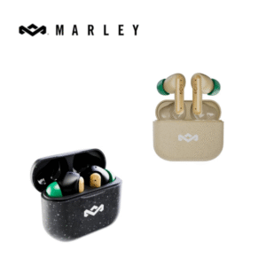 House Of Marley True Wireless Earbuds Little Bird