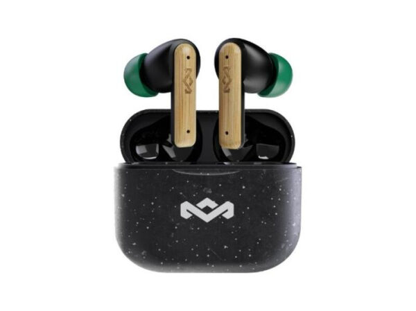 House Of Marley True Wireless Earbuds Little Bird - Imagen 2