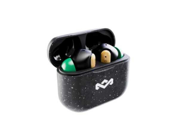 House Of Marley True Wireless Earbuds Little Bird - Imagen 3