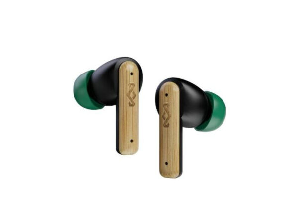 House Of Marley True Wireless Earbuds Little Bird - Imagen 4