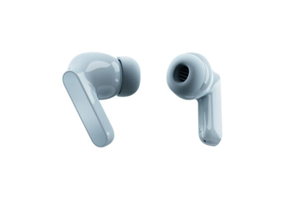Motorola Moto Buds - Imagen 3