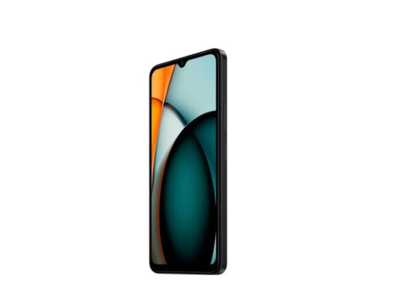 Xiaomi Redmi A3 US 4GB+128GB - Imagen 3