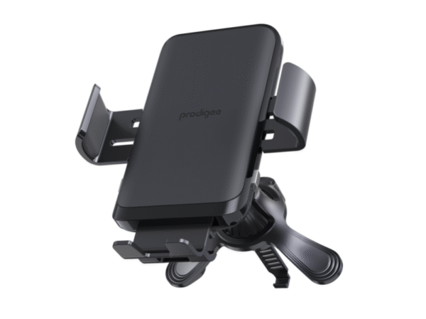 Cargador Inalambrico Carro Prodigee Energee Auto Vol. 3  ( Magnetic Wireless Charging) - Imagen 2