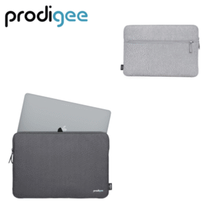ESTUCHE MacBook 14": The Sleeve