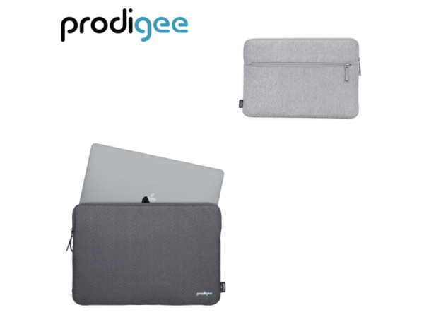 ESTUCHE MacBook 14": The Sleeve